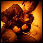 richi77