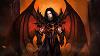 DeMoNiO_REY