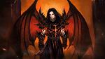 DeMoNiO_REY