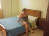 sheylam_the_n