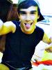 erick04