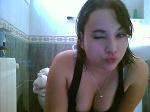 nerea9415