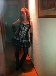yunalesca