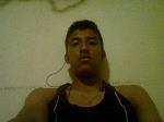 luis280