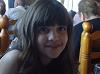 diosa_of_leil