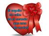 Sole43