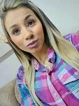 ANNndreita