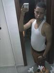 hanselp09