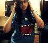 luanita99