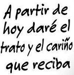 Idolo