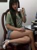 Gabyta