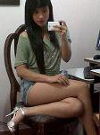 Gabyta
