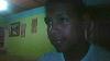 wuilinton
