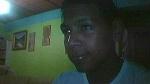 wuilinton