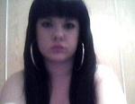 nikasexy