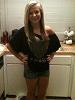 Gisel18