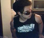 Nickv