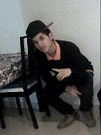 luuiisiitooh