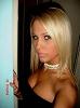 Sexi123lola