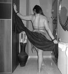 Sexi_Baby