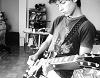 Francis099