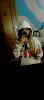 littlecrazzy