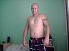 body_33