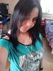 lady_Nicol