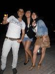 millan199