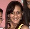 marlynj