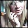 jaqueline7894