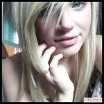 jaqueline7894