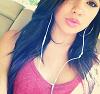 lyriz
