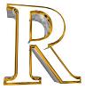 __RONI__