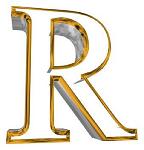 __RONI__