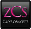 ZULYs_CONCEPT