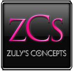 ZULYs_CONCEPTS