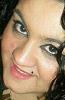 lorenacordero