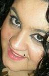 lorenacordero