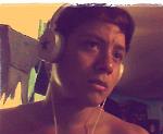 xxxcristyanxxx