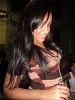 catherin34