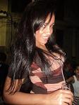 catherin34