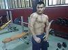 Cristian_07