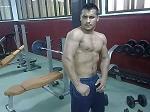 Cristian_07