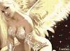 Dulce_Angel