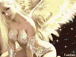 Dulce_Angel