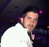 eduAM87