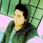 Eziii_RedKING