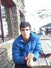 Louco