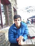 Louco
